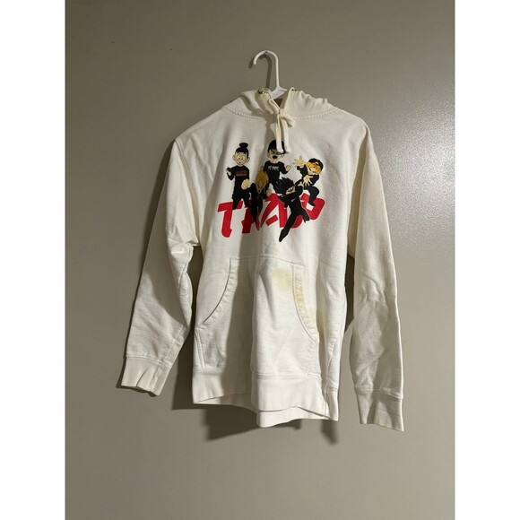 Traphouse merch 2020 S - Picture 1 of 3